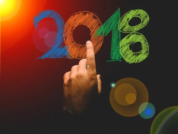 Casino Vegas Lounge Kundeservice